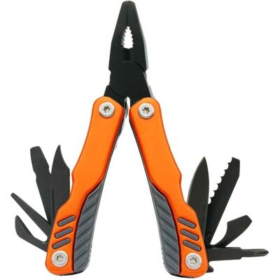 Corvus Multitool Corvus Multitool