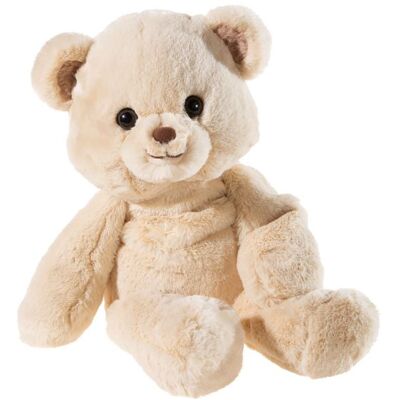 Heunec Plüsch Chillaxpals Bär Lazlo Heunec Plüsch Chillaxpals Bär Lazlo