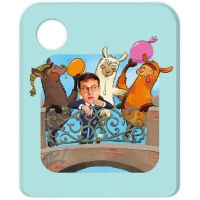 Edel motion Spuckepack - Neue Kinderlieder,1 Galakto Token Edel motion Spuckepack - Neue Kinderlieder,1 Galakto Token