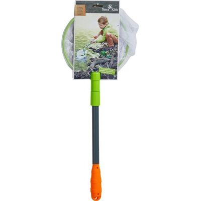 HABA Terra Kids Kescher HABA Terra Kids Kescher