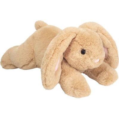 Teddy-Hermann - Hase Irmi - 30 cm - Plüschtier Teddy-Hermann - Hase Irmi - 30 cm - Plüschtier