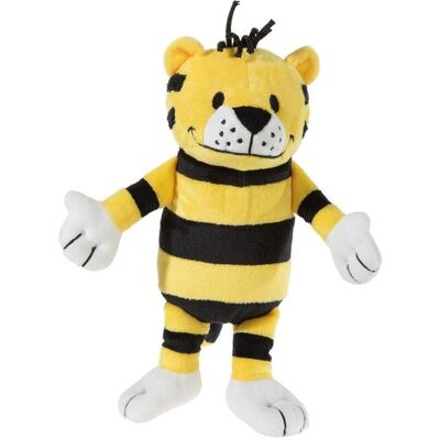 Heunec JANOSCH GRS Kleiner Tiger Heunec JANOSCH GRS Kleiner Tiger