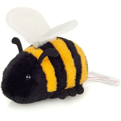 Teddy-Hermann Teddy Hermann 926634 - Biene, 11 cm, Plüschtier Teddy-Hermann Teddy Hermann 926634 - Biene, 11 cm, Plüschtier