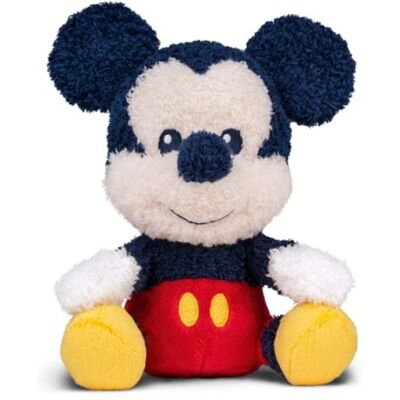 Tonies GmbH Cuddle-Tonie: Micky Maus Tonies GmbH Cuddle-Tonie: Micky Maus