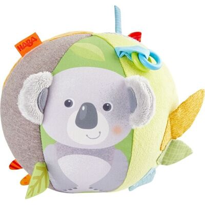 HABA Entdeckerball Koala HABA Entdeckerball Koala