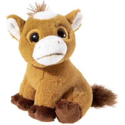 Heunec MISANIMO Mini-Mi Pferd Heunec MISANIMO Mini-Mi Pferd