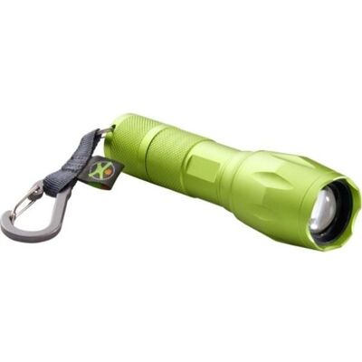 HABA Terra Kids Taschenlampe HABA Terra Kids Taschenlampe