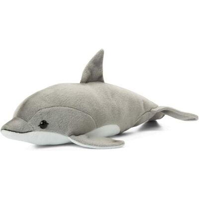 Beta Service WWF Delfin 39 cm Beta Service WWF Delfin 39 cm