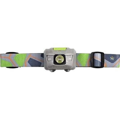 HABA Terra Kids Stirnlampe HABA Terra Kids Stirnlampe