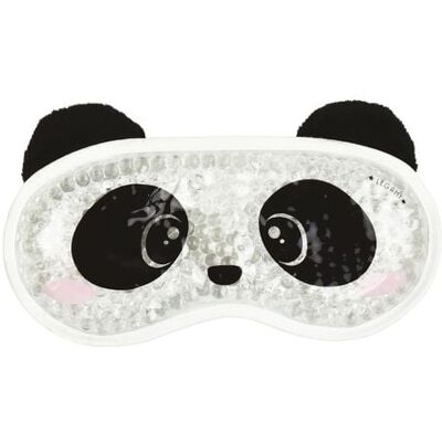 Legami Gelmaske für die Augen - Chill Out - Panda Legami Gelmaske für die Augen - Chill Out - Panda