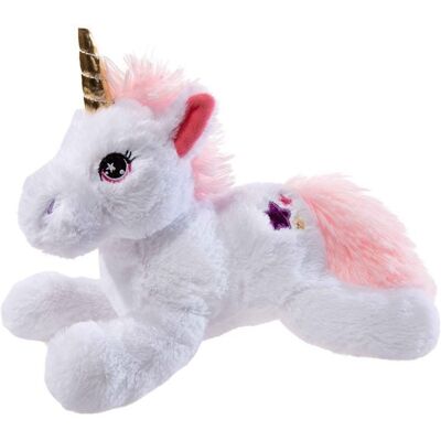Heunec EINHORN liegend M Heunec EINHORN liegend M