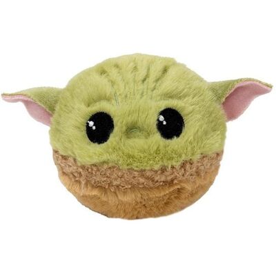 Ty GROGU - STAR WARS Ty GROGU - STAR WARS