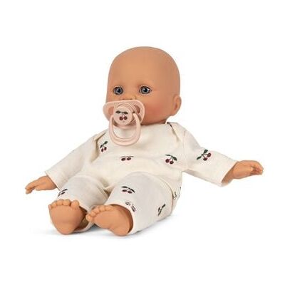 Konges Sløjd Puppe Elli Konges Sløjd Puppe Elli