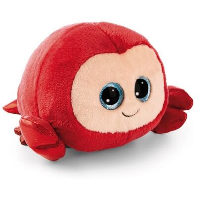 Nici GLUBSCHIS Liegendes Kuscheltier HummerHumberto Nici GLUBSCHIS Liegendes Kuscheltier HummerHumberto