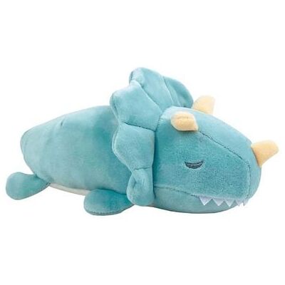 Liv Heart NEMU NEMU - Torikera Dinosaurier S 17cm Liv Heart NEMU NEMU - Torikera Dinosaurier S 17cm