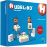 Hubelino Zahlen lernen (Kinderspiel)