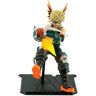 Abysse Corps MY HERO ACADEMIA - Figurine "Bakugo AP Shot"