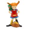 Toymania Content-Tonie: Pippi Langstrumpf