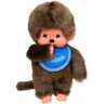 Sekiguchi Europe B.V. Monchhichi Classic Junge