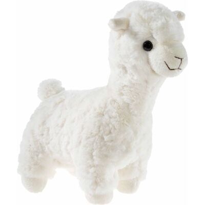 Heunec KUMA Lama (ohne Schal) Heunec KUMA Lama (ohne Schal)