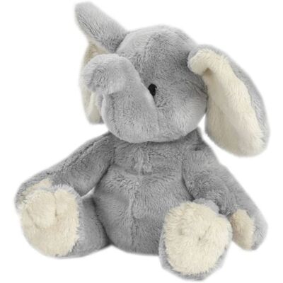 Heunec BESITO Elefant GRS groß Heunec BESITO Elefant GRS groß