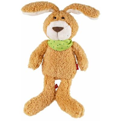 Sigikid 43252 - Hase L Huberto Hummeltal Sweety - Plüschtier Sigikid 43252 - Hase L Huberto Hummeltal Sweety - Plüschtier