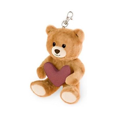 Geschenk für Dich :-) Mini-Liebling Teddy Geschenk für Dich :-) Mini-Liebling Teddy