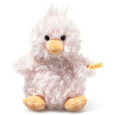 Steiff 075520 - Pipsy Küken, Plüsch, 14 cm Steiff 075520 - Pipsy Küken, Plüsch, 14 cm