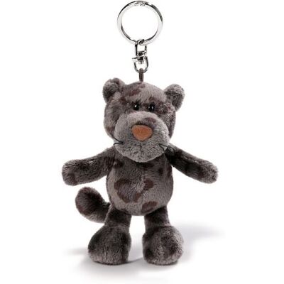 NICI Plüschanhänger Panther 10cm NICI Plüschanhänger Panther 10cm