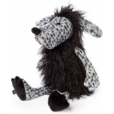 sigikid 39859 - Mad Sad BeastsTown sigikid 39859 - Mad Sad BeastsTown