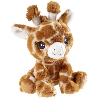 Heunec GIRAFFE sitzend Heunec GIRAFFE sitzend