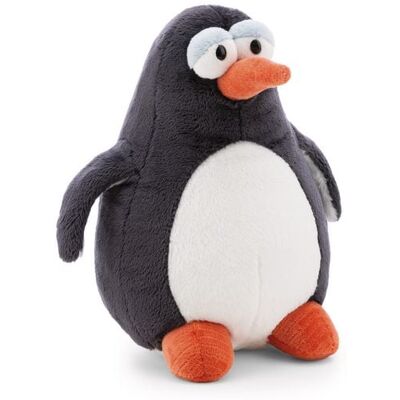 Nici Kuscheltier Pinguin Jorge Thunder 16cm sitzend Nici Kuscheltier Pinguin Jorge Thunder 16cm sitzend