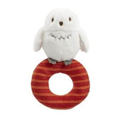 Rainbow Designs Limited HEDWIG Rassel Rainbow Designs Limited HEDWIG Rassel