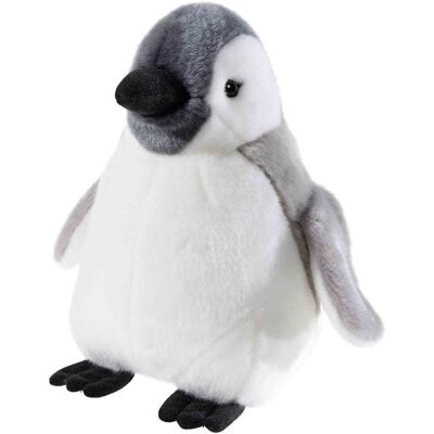 Heunec - Misanimo Baby Pinguin groß Heunec - Misanimo Baby Pinguin groß