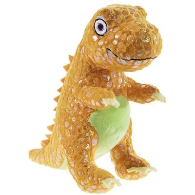 Heunec DINOSAUR PLAYCLUB T-Rex Heunec DINOSAUR PLAYCLUB T-Rex