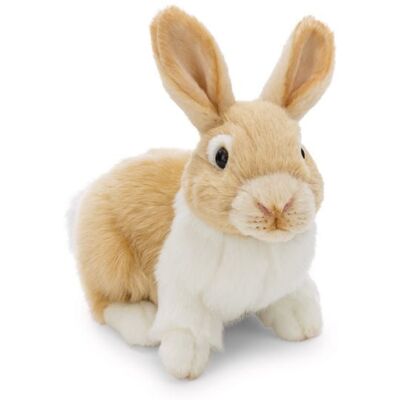 NICI - Kuscheltier Hase 20cm NICI - Kuscheltier Hase 20cm