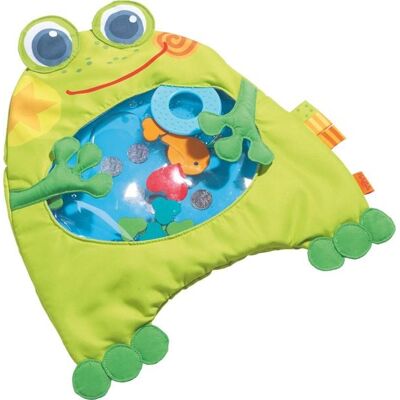 HABA Wasser-Spielmatte Frosch HABA Wasser-Spielmatte Frosch