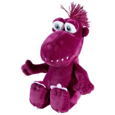 Heunec Drache Kokosnuss Oskar Heunec Drache Kokosnuss Oskar