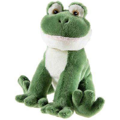Heunec - Bottle 2 Buddy - Frosch Heunec - Bottle 2 Buddy - Frosch