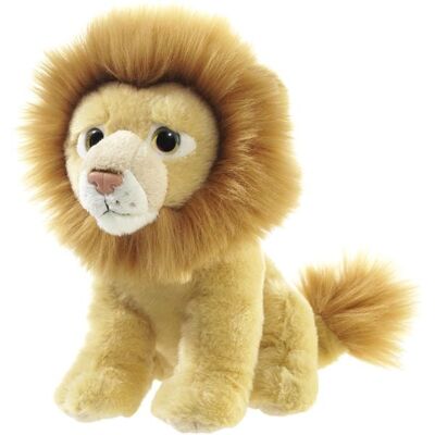 Heunec MEDI-MI Lion Heunec MEDI-MI Lion