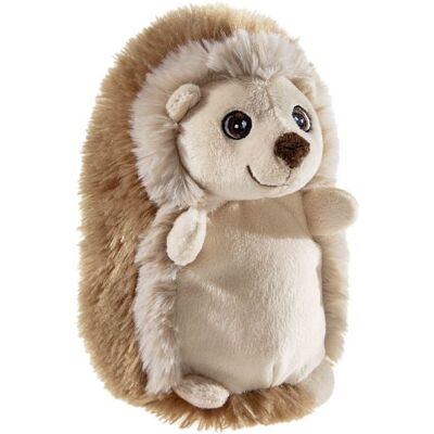 Heunec - Bottle 2 Buddy - Igel Heunec - Bottle 2 Buddy - Igel