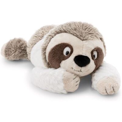 Nici Kuscheltier Faultier Izzy Icetumbler 23cm liegend Nici Kuscheltier Faultier Izzy Icetumbler 23cm liegend
