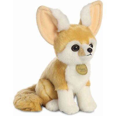 Aurora World MiYoni Fennec Fox 9In Aurora World MiYoni Fennec Fox 9In