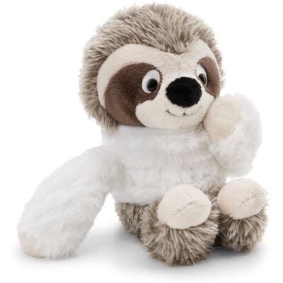 Nici Kuscheltier Faultier Izzy Icetumbler 25cm Nici Kuscheltier Faultier Izzy Icetumbler 25cm