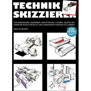 Twentysix Technik skizzieren