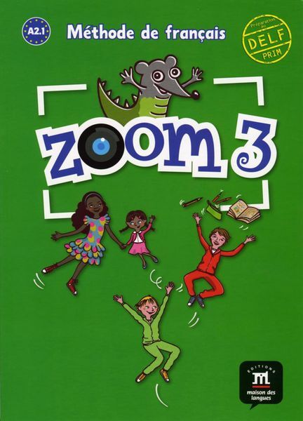 Zooom