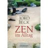 Goldmann Zen im Alltag