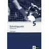 Klett Schulbuchverlag Schnittpunkt 5. 9. Kl. Lös/BW