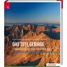 Trauner Das Tote Gebirge