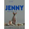 De Gruyter JENNY. Ausgabe 06